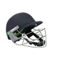 thumbnail image 2 of Shrey KOROYD TITANIUM Cricket Helmet, 2 of 25
