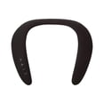 thumbnail image 1 of HP Neck BT Speaker HP HP Neck BT Speaker, 1 of 3