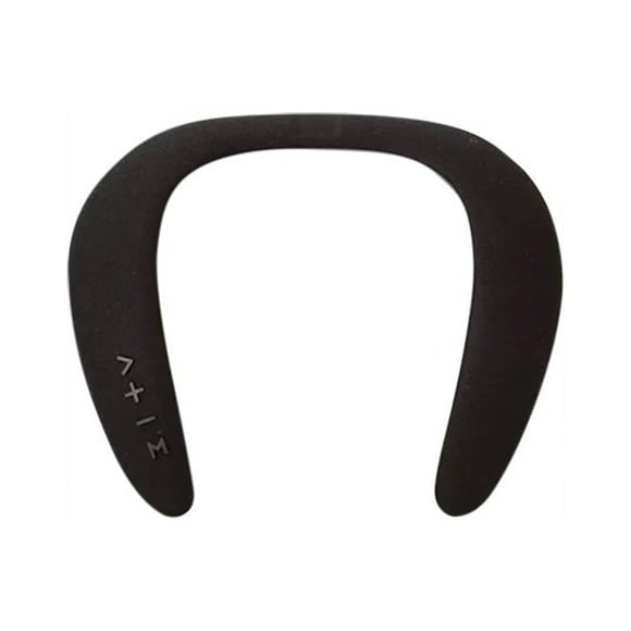 HP Neck BT Speaker HP HP Neck BT Speaker