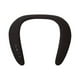 thumbnail image 1 of HP Neck BT Speaker HP HP Neck BT Speaker, 1 of 3