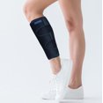 thumbnail image 2 of Corsé muscular para pantorrillas ROXOFIT, unisex, 2 of 9