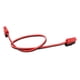 thumbnail image 1 of Cable De Extensión De Motor, Cable De Extensión De Motor De 450 Mm, Establo Liviano Para Robot Industrial ANGGREK BF1010, 1 of 8