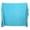 bu2, variant on Estbridge Soft Linen Oversized Bath Sheet Extra Large for Bathroom  Cotton Turkish Jumbo Bathsheet Towels for Adults  Bath for Bathroom Beach and Pool