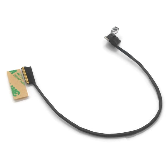 Lenovo Z370 Z470 KL7 LCD Video Cable 13.3 For LED Display DD0KL7LC020
