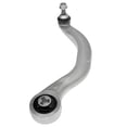 thumbnail image 5 of Detroit Axle - 4pc Front End Suspension Kit for 2017-2023 Tesla 3, 2020-2023 Y, 2 Lower Rearward Control Arms with Ball Joints Assembly 2 Sway Bar End Links 2021 2022 Replacement, 5 of 7