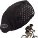 thumbnail image 1 of Funda para casco de bicicleta, funda protectora para casco de bicicleta, funda protectora para casco de bicicleta de montaña, 1 of 5