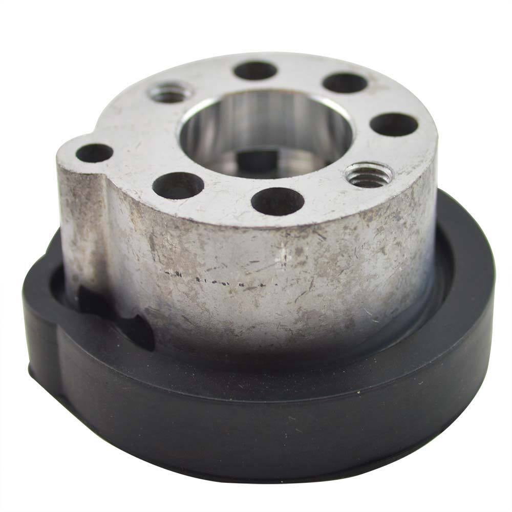 Replacement Head Cap for Hitachi Nv45ab / Nv5ab2 / NV45AB2(S) / NV45AE Nailer Nail Gun 873694