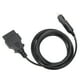 thumbnail image 2 of Conector de ahorro de memoria ECU, Cable de alimentación de emergencia OBD2, ahorradores de memoria de ordenador de coche de 24V, 2 of 8