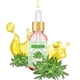 thumbnail image 2 of Autorización Aceite esencial Mainstay con gotero, aceite corporal que llena tu piel de dulzura, ilumina e hidrata, apto para niñas y mujeres, 30 ml (compre 2 y ahorre un 10 %), 2 of 3
