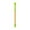 Green, variant on Fireworks Water Gun, 20.87in Large Capacity Pull-Out Water Cannon Blaster for Pool Beach Summer Outdoor Party Games Fireworks Water Gun Firework Water Gun