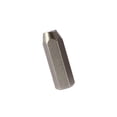 thumbnail image 1 of thinsony Chainsaw Chain Splitter Breaker Rivet Pin Remover Tool Riveting pin 25mm, 1 of 4