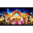 thumbnail image 3 of Princess Peach: Showtime! - Nintendo Switch - US Version Physical Game, 3 of 24