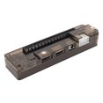 thumbnail image 3 of Laptop External Independent Video Card Dock 6Pin 8Pin Interface Output PCI E3.0 Laptop External Graphics Card Base, 3 of 11