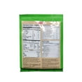 thumbnail image 2 of Gold Kili Instant Matcha Latte 15 sachets 13.2 Oz (375 g), 2 of 2