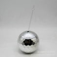 thumbnail image 5 of SLYNSHome Disco Flash Ball Drinks Cups with Lid and Straw,Disco Party Cups 1970s Mirror Disco Cocktail Cups Sparkly Glitter Disco Bar Party Supplies, 5 of 5