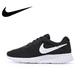 thumbnail image 2 of Nuevo listado de zapatillas de deporte bajas Tanjun, modelos clásicos, ligeros y transpirables para hombres y mujeres, zapatos casuales de vida, 2 of 4