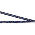 thumbnail image 4 of Lanyard Disney Hot Diggity Dog Goofy con soporte para carné de identidad y amuleto, 4 of 4