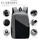 thumbnail image 4 of Mochila Shendy Vendy Escolar Para Laptop Carga Usb, 4 of 7