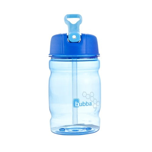 Bubba 12 oz. Kids Water Bottle