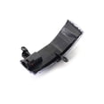 thumbnail image 3 of FlyFlise Rear View Mirror Turn Signal Light Right 84401AJ000 Replacement for Subaru Forester, 3 of 6