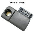 thumbnail image 1 of Sleek Design Glove Box Lid Lock Latch for Mazda for RX7 and for Miata Parts, 1 of 4