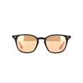 thumbnail image 2 of RAY BAN Sunglasses RB4258 62307J Shiny Opal Grey 50MM, 2 of 3