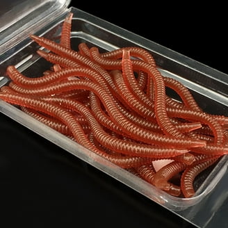 Bionic Swimming Lure - Suitable For All Kinds Of