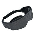 thumbnail image 4 of Eye Shadefor Sleeping,Sleep Blindfold Breathable 3D Sleep Blindfold Eye Coversfor Sleeping Future-Proof Design, 4 of 8