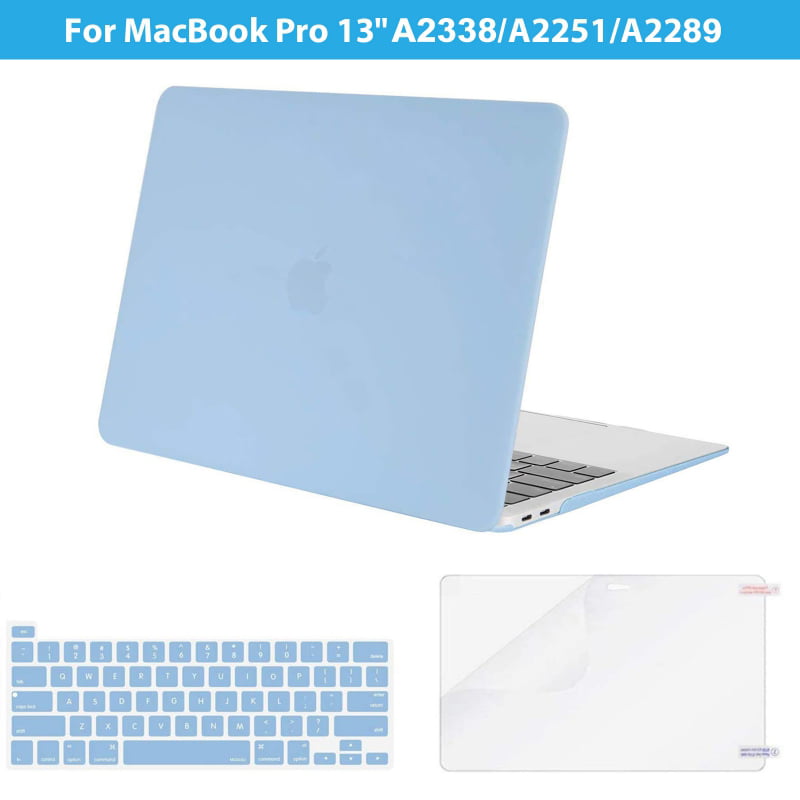 Snoopy Dog Macbook 12 Pro 13 15 2018 Hard Case Set Macbook Air 11 13 Animal Case 