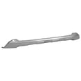 thumbnail image 1 of Spoiler TONG YANG Rav4 2019 A 2020 Delantero 1 Pieza, 1 of 4