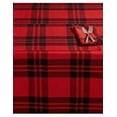 thumbnail image 2 of Homewear Blitzen Plaid 60″ x 84″ Tablecloth, 2 of 3
