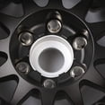 thumbnail image 4 of Kit de tornillos INJORA para coche RC Crawler TRX4 TRX6 Axial SCX10 de 1/10, 4 of 7