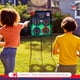 thumbnail image 2 of Juego Football Target Toss de Franklin Sports NFL con 4 pelotas, 2 of 9