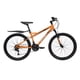 thumbnail image 1 of Bicicleta Veloci TRX M/Rig Rodada 24 Naranja De Montaña, 1 of 8