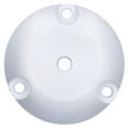 thumbnail image 1 of Motorcycle Oil Cooler Cover,Motorcycle Radiator Oil Cooler Radiator Oil Cooler Adaptor Oil Cooler Adaptor Achieve More, 1 of 7