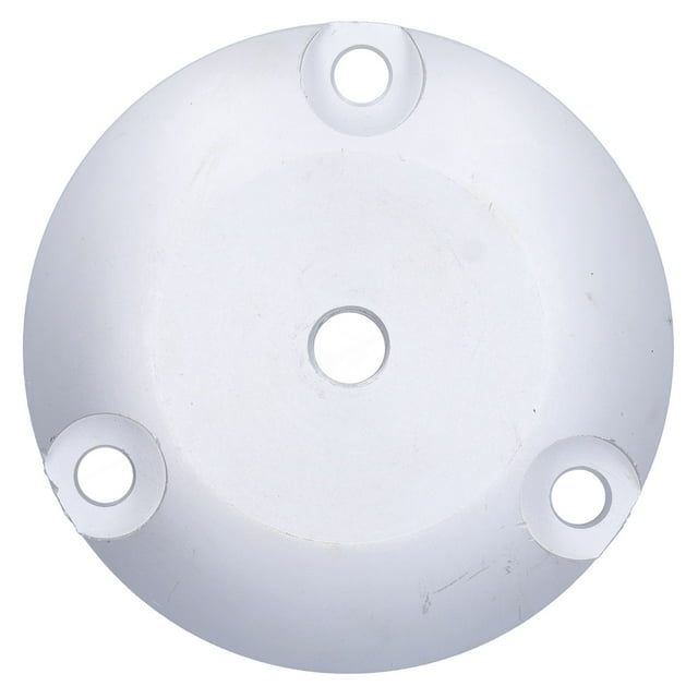 Housse de Refroidisseur d'Huile de Moto, Radiateur de Radiateur de Moto Refroidisseur d'Huile Adaptateur Refroidisseur d'Huile Adaptateur Obtenir Plus