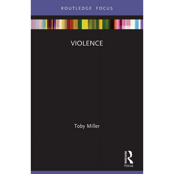 Violence, (Paperback)