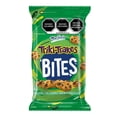 thumbnail image 1 of Galleta Marinela Triki Trakes Bites 80 g, 1 of 3