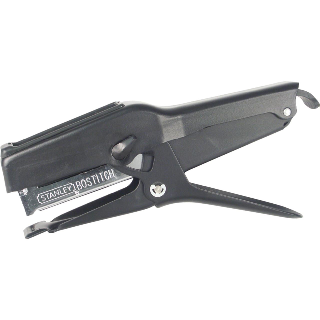 Bostitch Office Plier Stapler (P6C8)