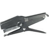 Bostitch Office Plier Stapler (P6C-8)