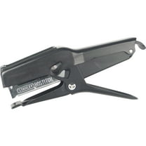 Bostitch Office Plier Stapler (P6C-8)