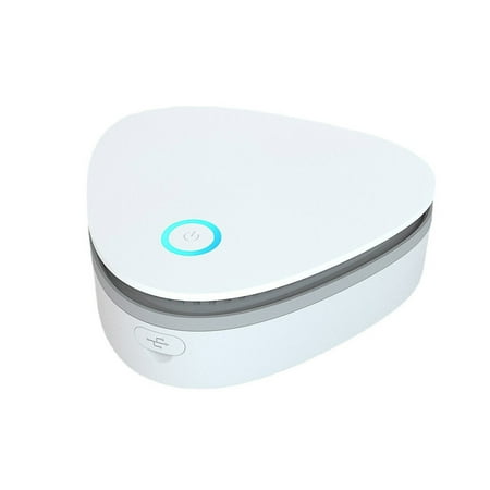 

Odor Remover Machine For Smell Odor Remover For Home Odor Remover Portable For Smell For Home For Car Refrigerator Shoe Cabinet Replacement Filter