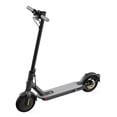 thumbnail image 1 of Scooter Electrico Xiaomi Mi Electric Scooter 1S Xiaomi Eléctrico 1S, 1 of 4