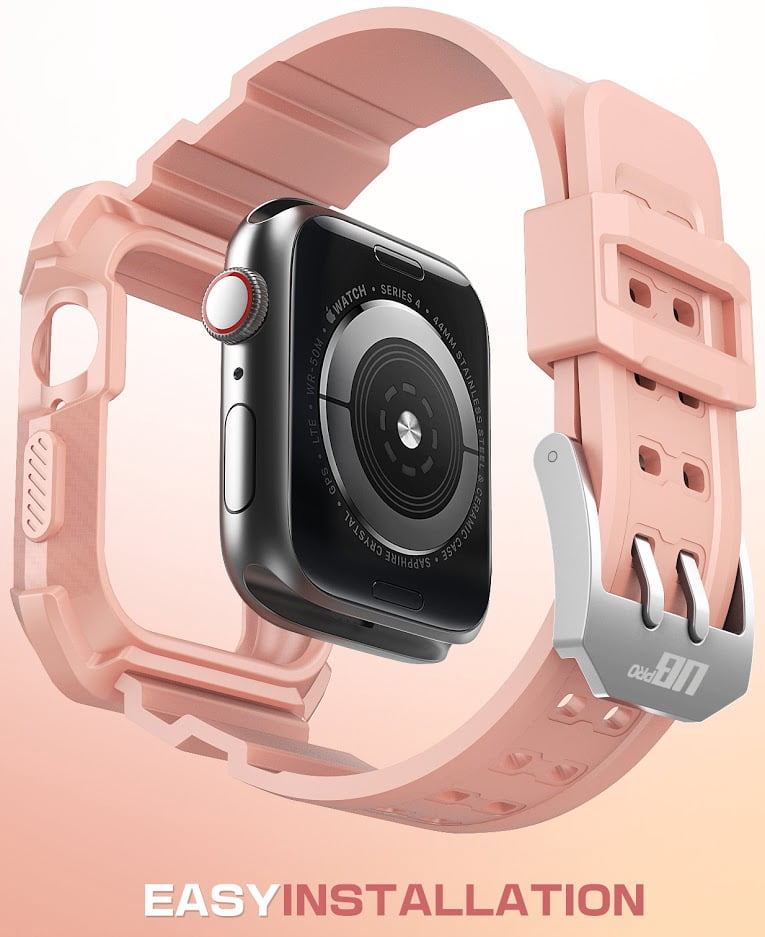 SUPCASE - SUPCASE [Unicorn Beetle Pro 