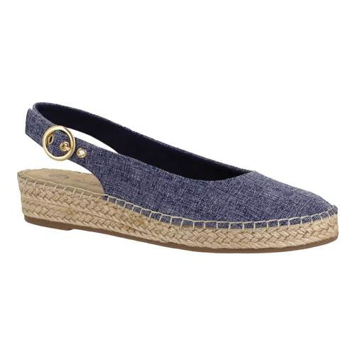 bella vita brienne ii espadrille flats