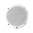 thumbnail image 1 of Altavoces marinos PolyPlanar MA-4054 4, 2 vías, coaxiales, 80 W, 1 of 1