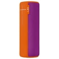 thumbnail image 2 of Altavoz Bluetooth Ultimate Ears Boom 2 resistente al agua y a los golpes, 2 of 5