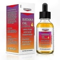 thumbnail image 1 of Hydrating Serum for Hair Growth, Strength & All-Day Moisture - Works on All Hair Types, 1 of 4