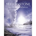 thumbnail image 1 of Pre-Owned Yellowstone in Photographs (Hardcover) 0517227053 9780517227053, 1 of 1