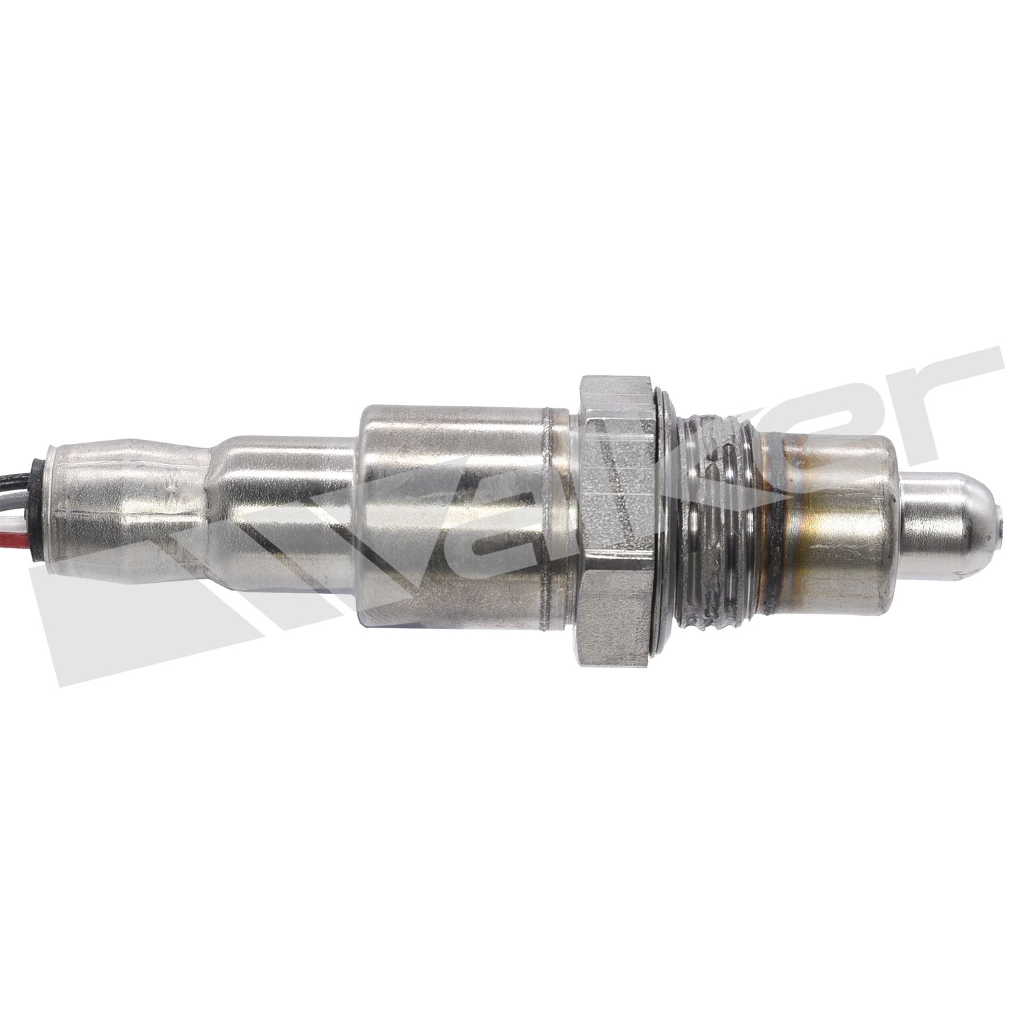 Walker Products 350-34928 Oxygen Sensor